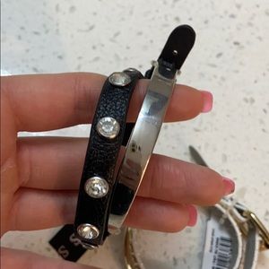 Guess Jewelry - Guess wrap bracelets Guess Jewelry - Guess wrap bracelets